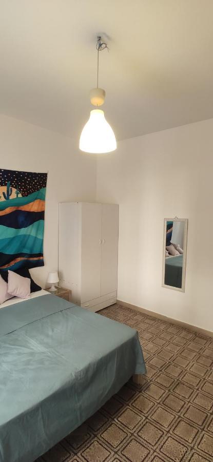 Nicolai63 Hotel Bari Luaran gambar