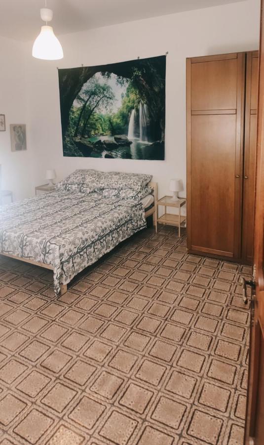 Nicolai63 Hotel Bari Luaran gambar