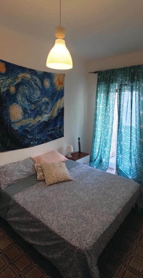 Nicolai63 Hotel Bari Luaran gambar